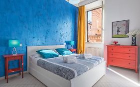 Repubblica Apartment